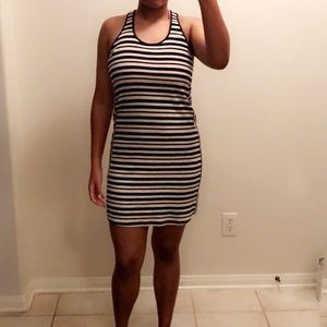 Bodycon dress